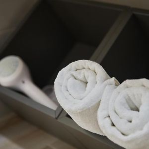 Apartamento Estudio